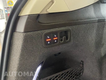 2019 Audi Q7 2.0T Premium Plus - miniatura 38