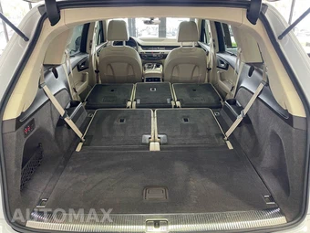 2019 Audi Q7 2.0T Premium Plus - miniatura 39