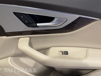 2019 Audi Q7 2.0T Premium Plus - miniatura 41