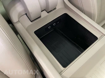 2019 Audi Q7 2.0T Premium Plus - miniatura 46