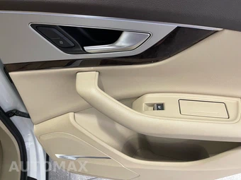 2019 Audi Q7 2.0T Premium Plus - miniatura 50