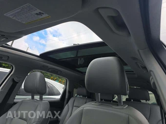 2019 Audi Q7 2.0T Premium Plus – miniatura 11