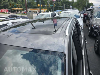 2019 Audi Q7 2.0T Premium Plus – miniatura 12