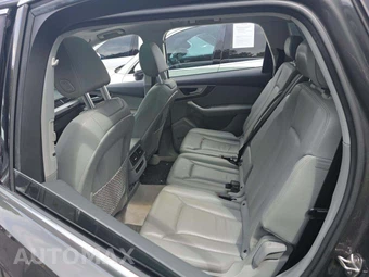 2019 Audi Q7 2.0T Premium Plus – miniatura 13