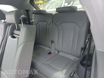 2019 Audi Q7 2.0T Premium Plus – miniatura 14