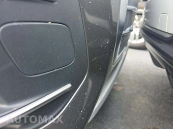 2019 Audi Q7 2.0T Premium Plus – miniatura 22