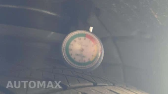 2019 Audi Q7 2.0T Premium – miniatura 19