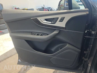 2019 Audi Q7 2.0T Premium – miniatura 9