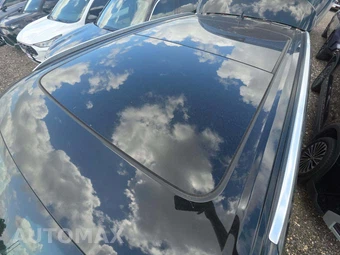 2019 Audi Q7 2.0T Premium – miniatura 12