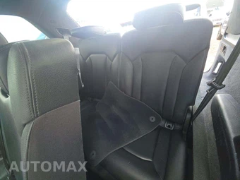 2019 Audi Q7 2.0T Premium – miniatura 14