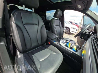 2019 Audi Q7 2.0T Premium – miniatura 19