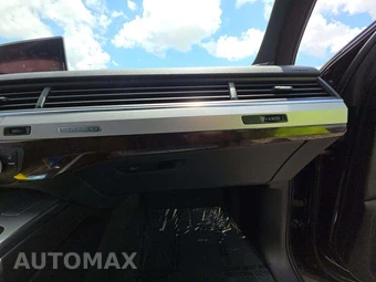 2019 Audi Q7 2.0T Premium – miniatura 20