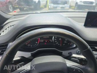 2019 Audi Q7 2.0T Premium – miniatura 22