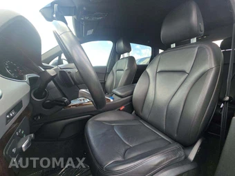 2019 Audi Q7 2.0T Premium – miniatura 6
