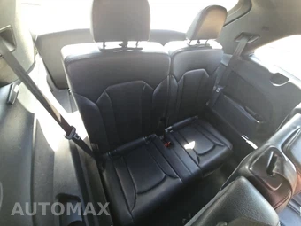 2019 Audi Q7 2.0T Premium – miniatura 14