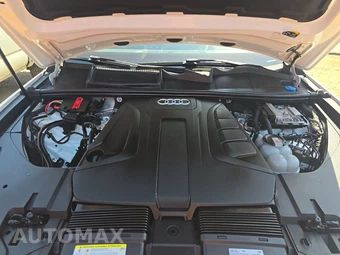 2019 Audi Q7 2.0T Premium – miniatura 17