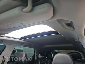 2019 Audi Q7 2.0T Premium – miniatura 10