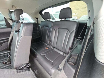 2019 Audi Q7 2.0T Premium – miniatura 13