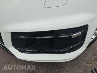 2019 Audi Q7 2.0T Premium – miniatura 21