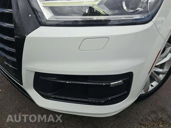 2019 Audi Q7 2.0T Premium – miniatura 22