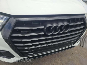 2019 Audi Q7 2.0T Premium – miniatura 23