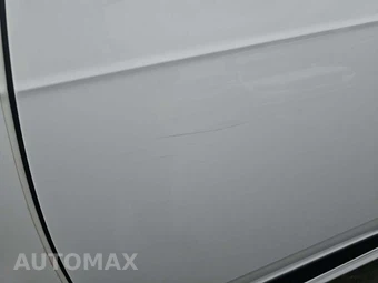 2019 Audi Q7 2.0T Premium – miniatura 24