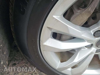 2019 Audi Q7 2.0T Premium – miniatura 26