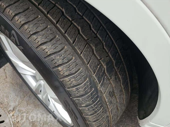 2019 Audi Q7 2.0T Premium – miniatura 32