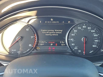 2019 Audi Q7 2.0T Premium – miniatura 12