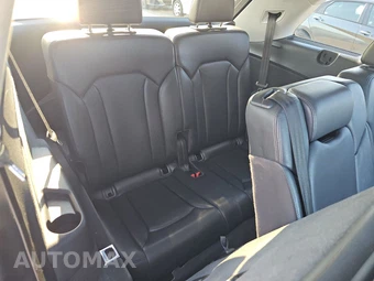 2019 Audi Q7 2.0T Premium – miniatura 14