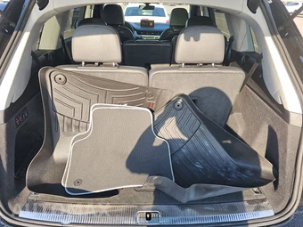 2019 Audi Q7 2.0T Premium – miniatura 17