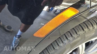 2019 Audi Q7 2.0T Premium – miniatura 24