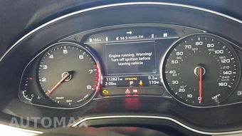 2019 Audi Q7 2.0T Premium – miniatura 28