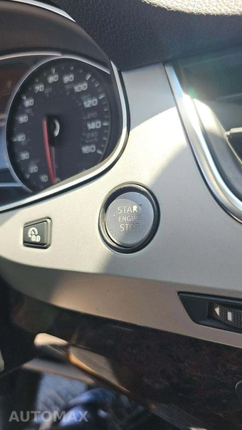 2019 Audi Q7 2.0T Premium – miniatura 29