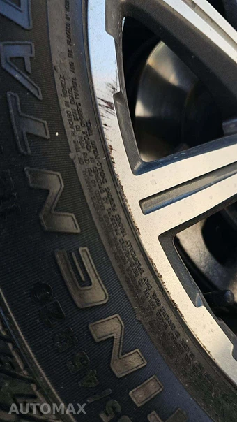 2019 Audi Q7 2.0T Premium – miniatura 30