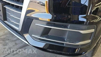 2019 Audi Q7 2.0T Premium – miniatura 33
