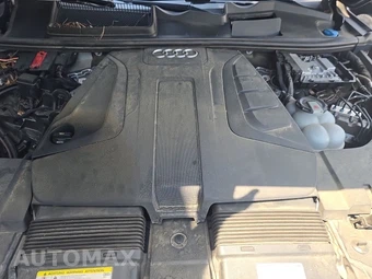 2019 Audi Q7 2.0T SE Premium Plus – miniatura 16