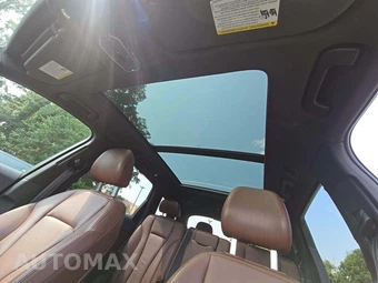 2019 Audi Q7 3.0T Premium Plus – miniatura 11
