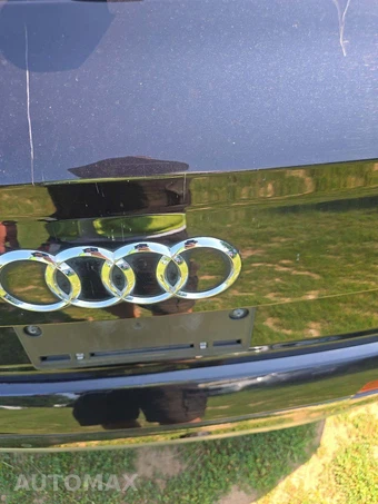 2019 Audi Q7 3.0T Premium Plus – miniatura 23