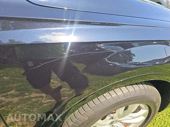 2019 Audi Q7 3.0T Premium Plus – miniatura 24