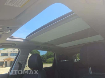 2019 Audi Q7 3.0T Premium Plus – miniatura 11