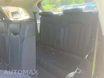 2019 Audi Q7 3.0T Premium Plus – miniatura 14