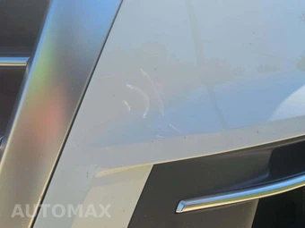 2019 Audi Q7 3.0T Premium Plus – miniatura 23