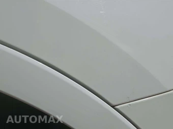 2019 Audi Q7 3.0T Premium Plus – miniatura 24