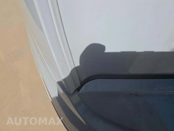 2019 Audi Q7 3.0T Premium Plus – miniatura 25