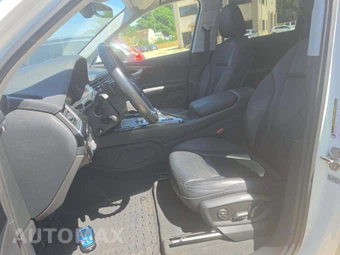 2019 Audi Q7 3.0T Premium Plus – miniatura 6