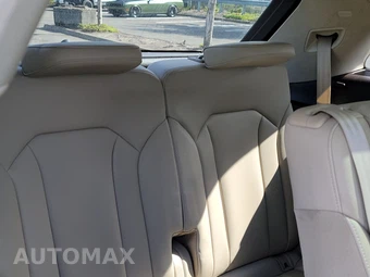 2019 Audi Q7 3.0T Premium Plus – miniatura 14