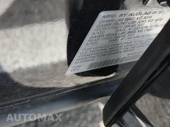 2019 Audi Q7 3.0T Premium Plus – miniatura 15