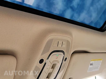 2019 Audi Q7 3.0T Premium Plus – miniatura 20