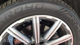 2019 Audi Q7 3.0T Premium Plus – miniatura 30